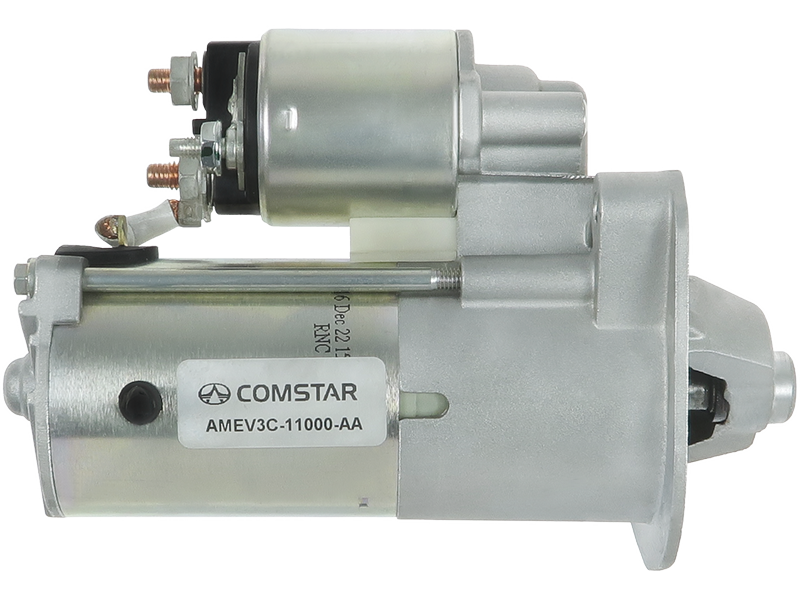 AS-PL S9519P Startmotor — VOLVO, FORD