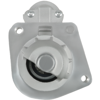 AS-PL S9519S Startmotor — VOLVO, FORD