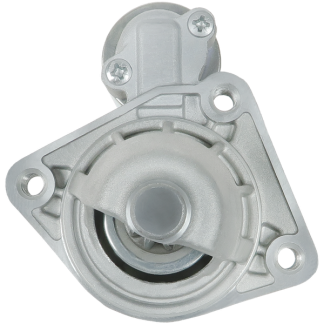 AS-PL S9520P Startmotor — FORD, MAZDA, VOLVO