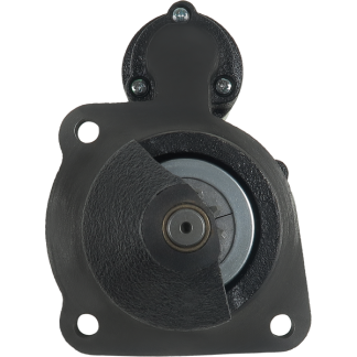 AS-PL S9522S Startmotor — ZETOR