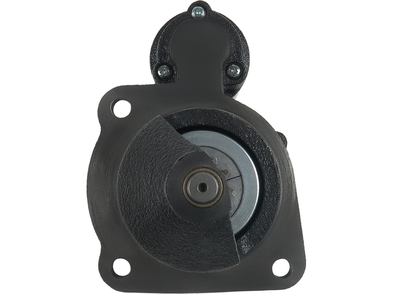 AS-PL S9522S Startmotor — ZETOR