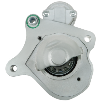 AS-PL S9523P Startmotor — FORD