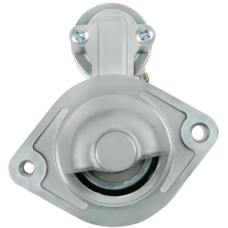 AS-PL S9524P Startmotor — FIAT, OPEL, LANCIA