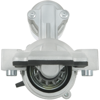 AS-PL S9525P Startmotor — FORD