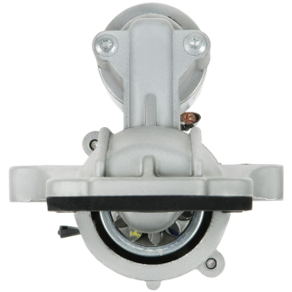 AS-PL S9526P Startmotor — FORD, VOLVO, MAZDA