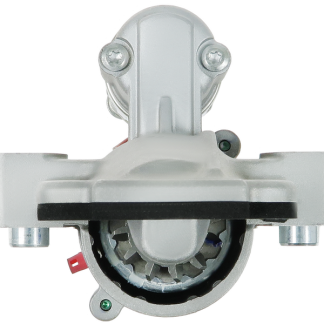 AS-PL S9527P Startmotor — FORD