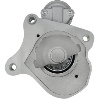 AS-PL S9531P Startmotor — FORD