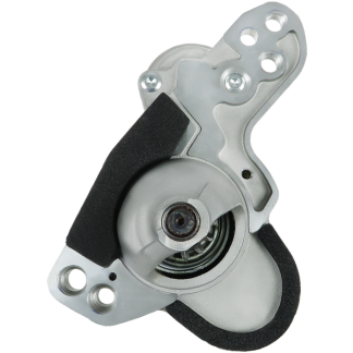 AS-PL S9532P Startmotor — RENAULT, DACIA, NISSAN
