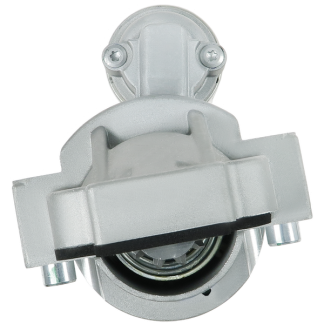 AS-PL S9534P Startmotor — FORD, FORD USA