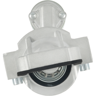 AS-PL S9534S Startmotor — FORD, FORD USA