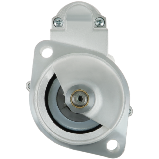 AS-PL S9535S Startmotor — VARIOUS