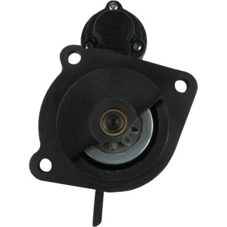 AS-PL S9539S Startmotor — ERKUNT, LINDNER, MCCORMICK