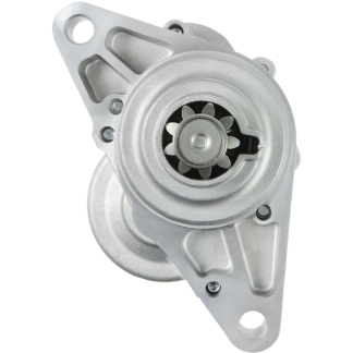 AS-PL S9540S Startmotor — HONDA