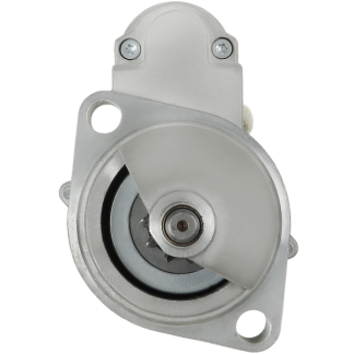 AS-PL S9541S Startmotor — VARIOUS