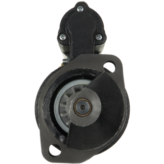 AS-PL S9544S Startmotor — BOMAG