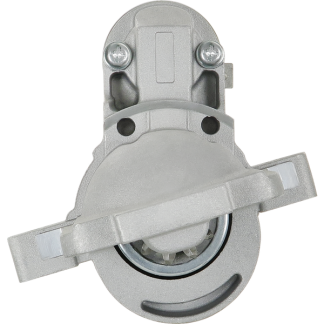 AS-PL S9545S Startmotor — FORD