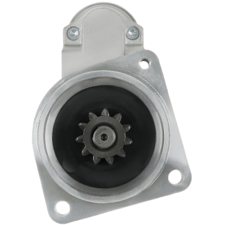 AS-PL S9549S Startmotor — FARYMANN