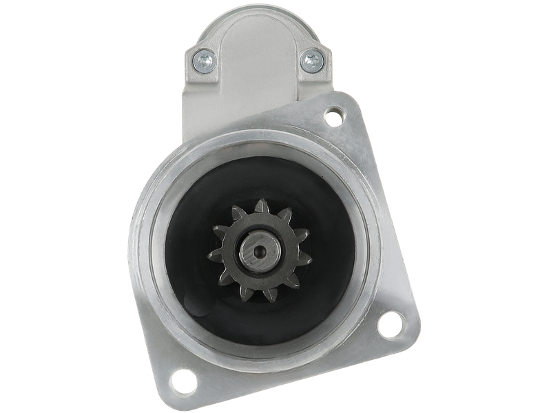 AS-PL S9549S Startmotor — FARYMANN