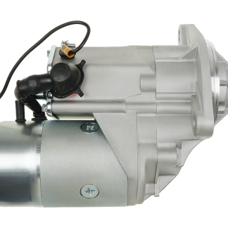 AS-PL S9552S Startmotor — DAEWOO, DOOSAN