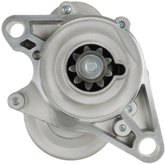 AS-PL S9556S Startmotor — HONDA