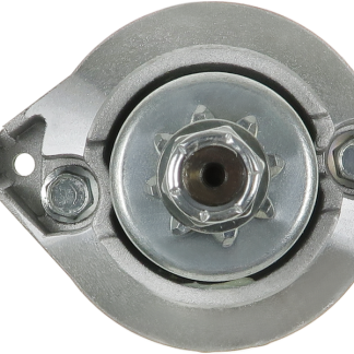 AS-PL S9557S Startmotor — MERCURY, MARINER