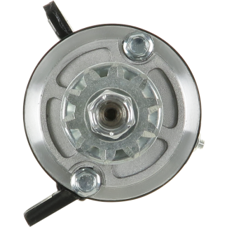 AS-PL S9558S Startmotor — EVINRUDE, JOHNSON