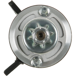 AS-PL S9559S Startmotor — JOHNSON, EVINRUDE