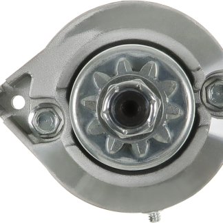 AS-PL S9560S Startmotor — MARINER, MERCURY