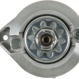 AS-PL S9562S Startmotor — MERCURY, MARINER