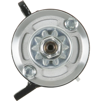 AS-PL S9564S Startmotor — EVINRUDE, JOHNSON