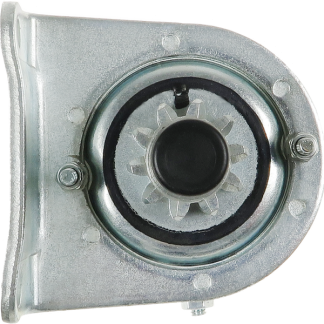 AS-PL S9565S Startmotor — TORO, CUB CADET, KAWASAKI