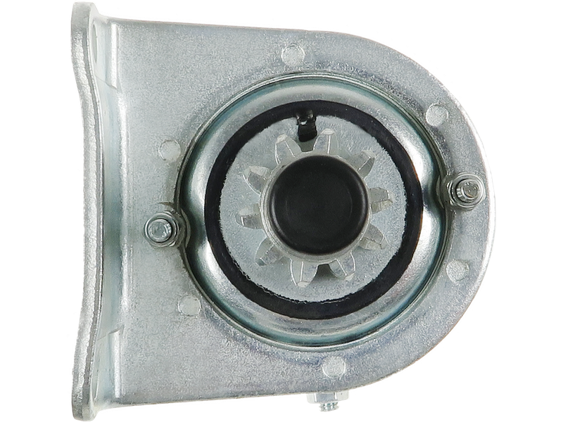 AS-PL S9565S Startmotor — TORO, CUB CADET, KAWASAKI
