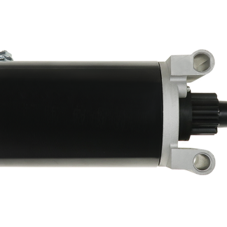 AS-PL S9566S Startmotor — TORO, CUB CADET, KUBOTA