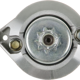 AS-PL S9569S Startmotor — MERCURY, MARINER
