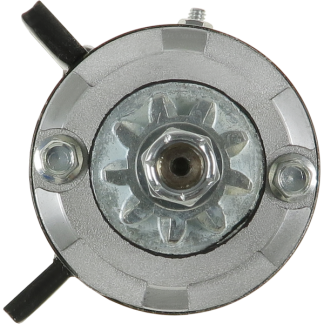 AS-PL S9570S Startmotor — EVINRUDE, JOHNSON
