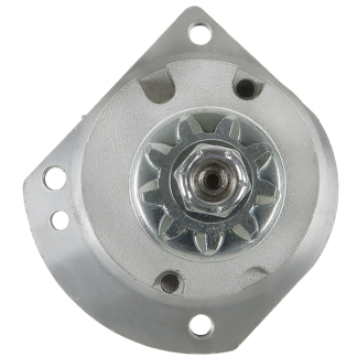 AS-PL S9571S Startmotor — BOBCAT, KOHLER, JOHN DEERE