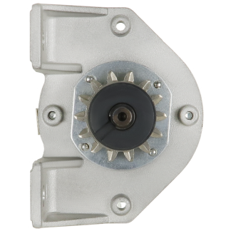 AS-PL S9573S Startmotor — BRIGGS & STRATTON
