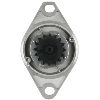 AS-PL S9574S Startmotor — ONAN