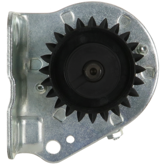 AS-PL S9575S Startmotor — BRIGGS & STRATTON