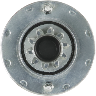 AS-PL S9576S Startmotor — TORO, CUB CADET, MASSEY FERGUSON