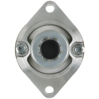 AS-PL S9578S Startmotor — HUSTLER, NEW HOLLAND, SNORKEL