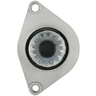 AS-PL S9579S Startmotor — BRIGGS & STRATTON