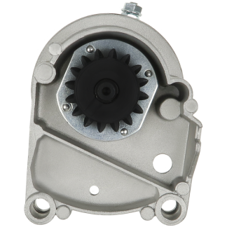 AS-PL S9582S Startmotor — BRIGGS & STRATTON