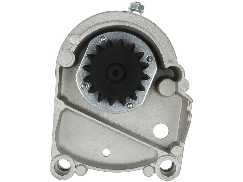 AS-PL S9582S Startmotor — BRIGGS & STRATTON