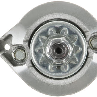 AS-PL S9585S Startmotor — MERCURY, MARINER