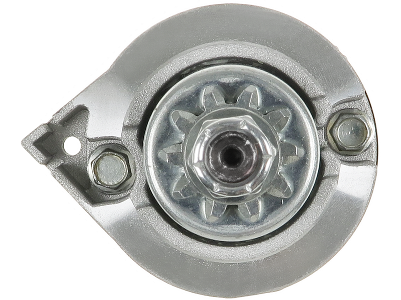 AS-PL S9585S Startmotor — MERCURY, MARINER