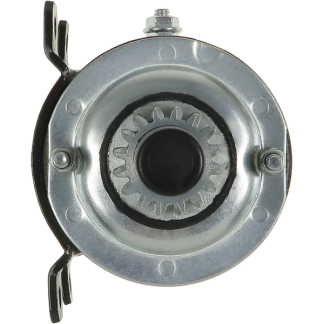 AS-PL S9590S Startmotor — JOHN DEERE