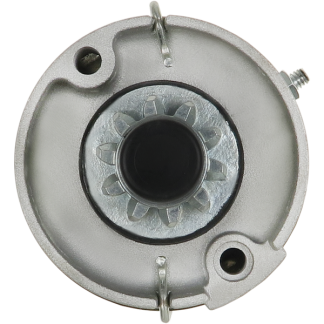 AS-PL S9591S Startmotor — KOHLER