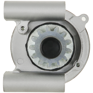 AS-PL S9594S Startmotor — CUB CADET, TORO, KOHLER
