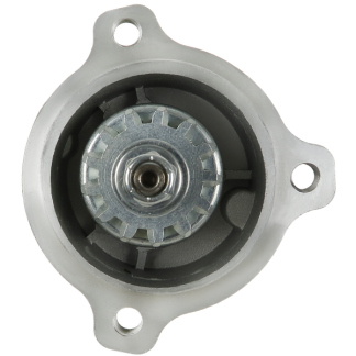 AS-PL S9595S Startmotor — CUSHMAN